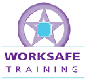 worksafe-training.com