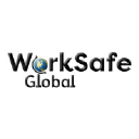 worksafeglobal.com