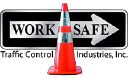 Worksafe Traffic Control Industries