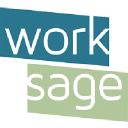 worksage.com