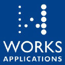 Works Applications
