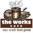 worksbakerycafe.com