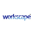 workscape.com
