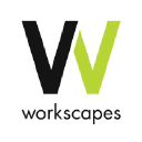 Workscapes