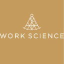 workscience.com.au