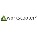 workscooter.ch