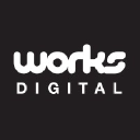 worksdigital.co.uk