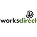 worksdirect.com