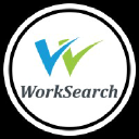 WORKSEARCH INC