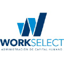 workselect.com.mx