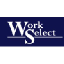 workselect.no