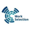 workselection.com
