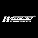 www.worksengineering.co logo