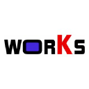 WorKs Entertainment Group