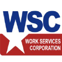 work services corporation
