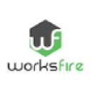 worksfire.com