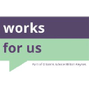 worksforus.org.uk