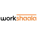 workshaala.com