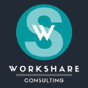 workshareconsulting.com