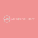 worksharegrow.com