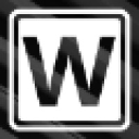 Workshed