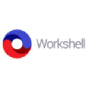 workshell.co.uk