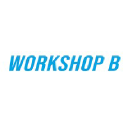 workshop-b.com