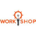 workshop-mg.com