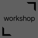 workshop-ni.co.uk