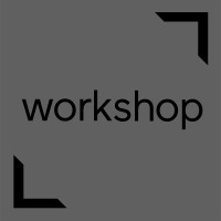 Workshop (NI) Ltd