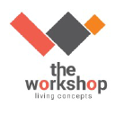 workshop.com.pk