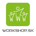 workshop.sk