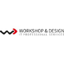 workshopdesign.it