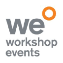 workshopevents.com.au