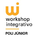 workshopintegrativo.com.br