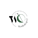 workshopq.com