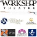 workshoptheater.org