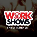workshows.com.pe