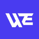 worksible