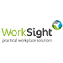 worksight.com.au