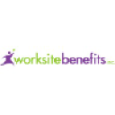 worksiteben.com