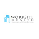 worksitehealth.com