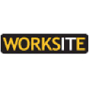 WorkSite