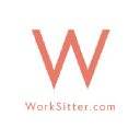 worksitter.com
