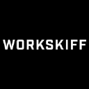 Workskiff Inc