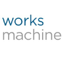 WorksMachine