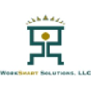 worksmart-solutions.com