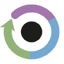 Worksmart.co.uk