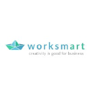 WorksmART advantage