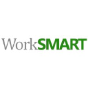WorkSMART Consulting
